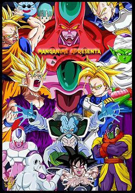 平山商城网站优化服务