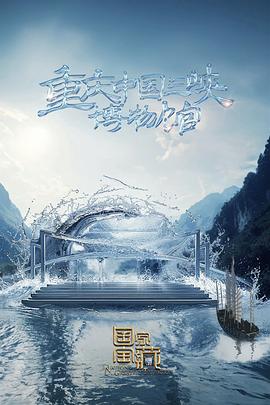 射阳网站优化推广公司