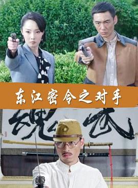 优化师seo主要内容